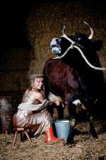 S37 E37 Countryfile Season 37 Episode 37