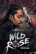 S1 E4 Wild Rose Season 1 Episode 4