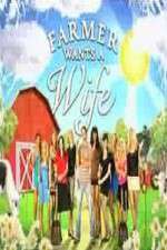 S15 E19 The Farmer Wants a Wife Season 15 Episode 19