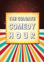 The Colgate Comedy Hour
