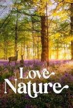 S1 E31 Love Nature Season 1 Episode 31