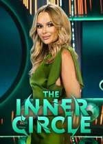 The Inner Circle