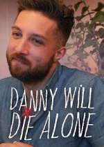 S1 E1 Danny Will Die Alone Season 1 Episode 1