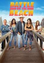 S4 E7 Battle on the Beach Season 4 Episode 7