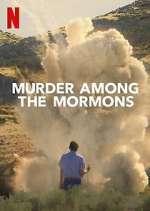 S1 E1 Murder Among the Mormons Season 1 Episode 1