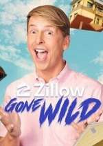S2 E9 Zillow Gone Wild Season 2 Episode 9