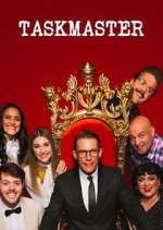 S6 E10 Taskmaster NZ Season 6 Episode 10