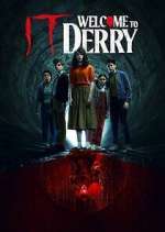 S1 E1 IT: Welcome to Derry Season 1 Episode 1