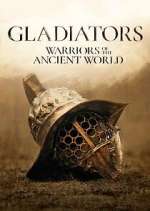 S1 E1 Gladiators: Warriors of the Ancient World Season 1 Episode 1
