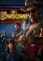 The Lowdown
