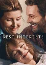 S1 E4 Best Interests Season 1 Episode 4