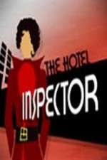 S20 E8 The Hotel Inspector Season 20 Episode 8