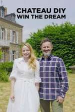 S1 E14 ChÃ¢teau DIY: Win the Dream Season 1 Episode 14