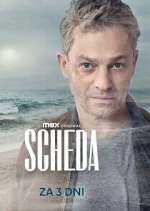 S1 E4 Scheda Season 1 Episode 4
