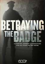 S2 E6 Betraying the Badge Season 2 Episode 6