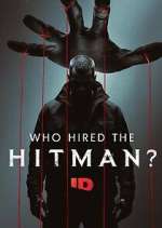 S1 E6 Who Hired the Hitman? Season 1 Episode 6