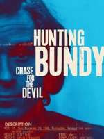 Hunting Bundy: Chase For The Devil