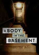 A Body in the Basement Season 2 Episode 5