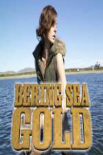 S19 E6 Bering Sea Gold Season 19 Episode 6