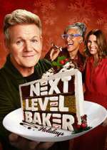 S1 E3 Next Level Baker Season 1 Episode 3