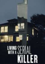 S2 E8 Living with a Serial Killer Season 2 Episode 8