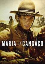 S1 E1 Maria e o CangaÃ§o Season 1 Episode 1