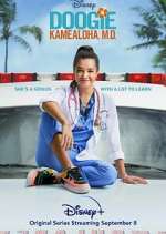 S2 E10 Doogie KameÄloha, M.D. Season 2 Episode 10