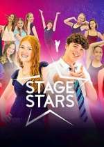 Stage Stars