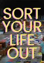 S5 E7 Sort Your Life Out Season 5 Episode 7