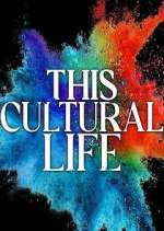 S2 E10 This Cultural Life Season 2 Episode 10