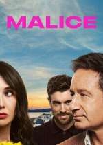 S1 E1 Malice Season 1 Episode 1