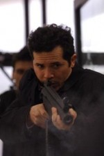 S1 E1 The Kill Point Season 1 Episode 1