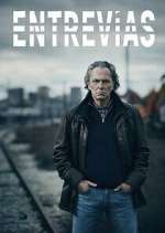 S4 E1 EntrevÃ­as Season 4 Episode 1