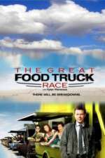 S18 E8 The Great Food Truck Race Season 18 Episode 8