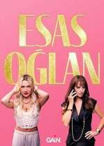 S1 E1 Esas OÄŸlan Season 1 Episode 1
