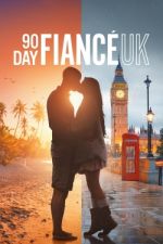 S4 E12 90 Day FiancÃ© UK Season 4 Episode 12