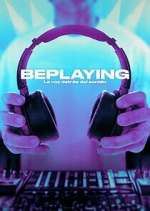 BePlaying: La voz detrÃ¡s del sonid