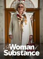 S1 E1 A Woman of Substance Season 1 Episode 1