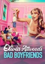 S2 E3 Olivia Attwood's Bad Boyfriends Season 2 Episode 3