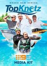 S1 E4 TopKnotz Season 1 Episode 4