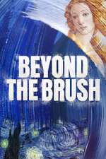 S1 E5 Beyond the Brush Season 1 Episode 5