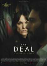 S1 E1 The Deal Season 1 Episode 1