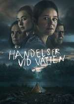 HÃ¤ndelser vid vatten