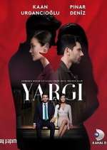 YargÄ±