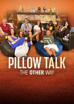 90 Day FiancÃ© Pillow Talk: The Other Way