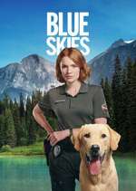 S1 E8 Blue Skies Season 1 Episode 8