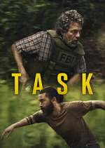S1 E2 Task Season 1 Episode 2