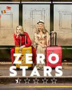Zero Stars