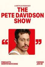 The Pete Davidson Show