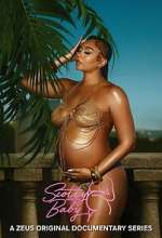 Scotty With The Baby